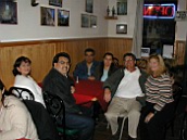 Tom and Maria's Wedding - 2004 019.jpg: 2004/01/15 - Tom and Maria's Rehearsal and Rehearsal Dinner - 2004